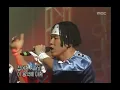 Jinusean - A-yo, 지누션 - 에이요, Music Camp 20010303