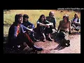 Matthews Southern Comfort - Woodstock  1970