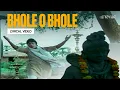 Download Lagu Bhole O Bhole | (Lyrical Video) | Kishore Kumar | Yaarana