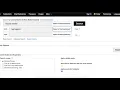 Intro to Library Databases Part I