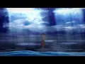 Alan Walker - Faded (Slowed + Reverb)