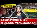 Download Lagu \