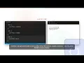 CSS Series Overflow Hidden Scroll and Auto