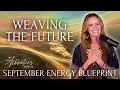 Download Lagu Weven aan de toekomst | Energieblauwdruk september