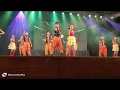Download Lagu Bacchon Ka Jabardast Dance | Chhota Baccha + Papa Kehte Hain Mashup