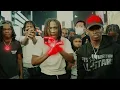Download Lagu Sdot Go - Pass Off ( ft.TaTa) (Official Music Video)