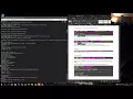 Install and Configure OpenLDAP with LDAPS on CentOS 7