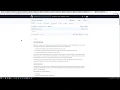 Unity - the Job System
