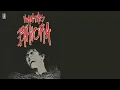Download Lagu Iwan Fals - 14-4-'84 (Lirik Video)