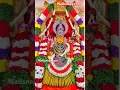 Download Lagu kolavizhiyamma #devotional #tamildevotional #ytviral #amman #mariyamman #kali #Durga #durgamaa