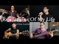 Download Lagu Reflections Of My Life - Track 4 MX (Marmalade Cover)