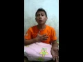 Download Lagu Tetty kadi - terkenang (bang Peter)