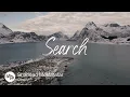 Download Lagu Best Search Search Music for Video [ Shahead Mostafafar - Destiny ]