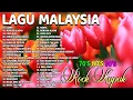 Download Lagu KOLEKSI LAGU JIWANG 80-90AN TERBAIK 💛💚 LAGU SLOW ROCK MALAYSIA NI PENUH MEMORI 💔 LAGU JIWANG 90AN