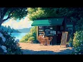 Download Lagu Coffee \u0026 Calm 🌿 Lofi Vibes - Lofi Hip Hop [ Deep focus to Study/Work/Relax ] ☕ Lofi Coffee