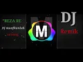 Download Lagu dj maafkanlah full bass