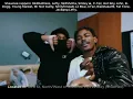 active gangs in Louisville Kentucky