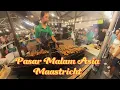 Download Lagu Pasar Malam Asia Maastricht 28/06/2025
