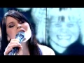 Download Lagu X-Factor 2010 DK - Tine - This Is My Life