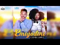 Lagu Woza Sabza Feat. Rethabile Khumalo-Emigodini