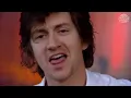 The Last Shadow Puppets - Used To Be My Girl (Live @ Sziget Festival 2016)