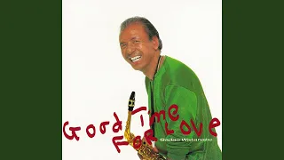 i love to say your name 2009 remastered version 