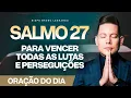 Download Lagu ORAÇÃO DO DIA 10 DE SETEMBRO 
