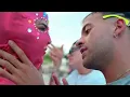 Feid, Lenny Tavárez - badwine (Remix)