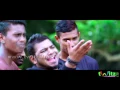 Download Lagu Datin Shaila Nair Exclusive Interview | Mayangaathey | Twitz.fm