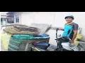 Download Lagu Full MP3  ROSOK ROSOK