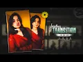 Download Lagu Loading Transition Reels Edit In Just One Click | Instagram Trending Reels Video Editing 🌼 MP3