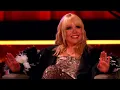 Cate and Eric & Jensen sing 'You Never Can Tell' by Chuck Berry | The Battles | The Voice UK