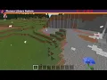 Minecraft Education Edition Coding Super Digger