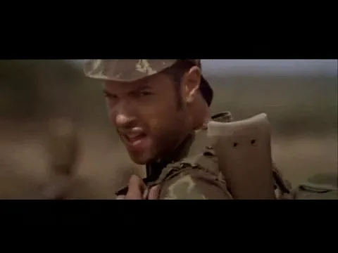20,13 (2006)  -  Trailer Oficial