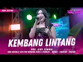 Download Lagu AINI ZAMMA - KEMBANG LINTANG || NEW ASTINA LIVE MBULU - SIRAPAN - MADIUN || DHEHAN PRO AUDIO
