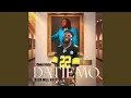 Lagu Datiemo