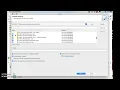 How to Fix Missing Dynamic Web Project in STS latest version for Mac OS and Windows