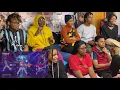 Download Lagu NCT x Aespa- ZOO+ 98 liners collab- Tiger inside|2021 MBC music festival (reaction)