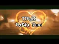 Download Lagu Tirai - Rafika Duri - Lirik
