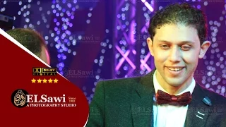 محمد عبد السلام مداح القمر      دندنها