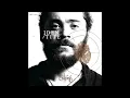 Labess - El kess yadour [Identité]