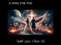 Download Lagu QFPb 15 Your Promise Lingers on and on So Let Me Praise You Rm25 Duet Take 2 Tw Fxmx Nicholas Mazzio