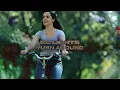 KC Lights - Turn Around vs Better Times with Låpsley (Extended VIP Club Mix) | Unofficial Video