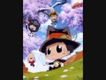 Download Lagu Katekyo Hitman Reborn - Yume no Manual (FULL).wmv