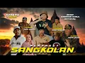 PENYAKET SANGKOLAN | MADURA LUCU