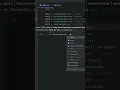 Python Email Validation Tutorial by Mailtrap