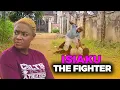Lagu ISIAKU THE FIGHTER - Lizzy Gold, Stephen Odimgbe latest nigerian movies 2025 full movie