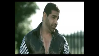 fight surinder sangha u0026 ks makhan album braveheart