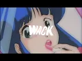 Rocci & Kxllswxtch - COLD