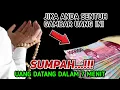 Download Lagu DOA PEMANGGIL UANG MUSTAJAB !!! AYAT PEMANGGIL UANG, DOA PEMBUKA PINTU REZEKI, DOA NABI SULAIMAN